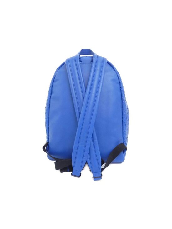 Bottega Veneta Backpack Black main image 6